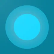 Breathe: relax & focus