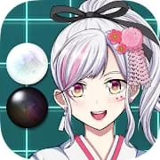 IGOSIL Strategy Go Game by AI