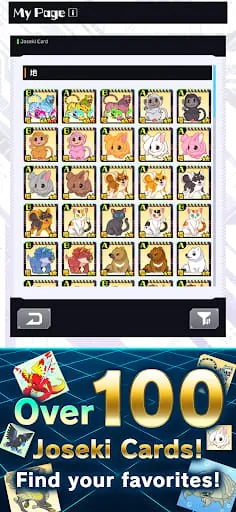 IGOSIL Strategy Go Game by AI