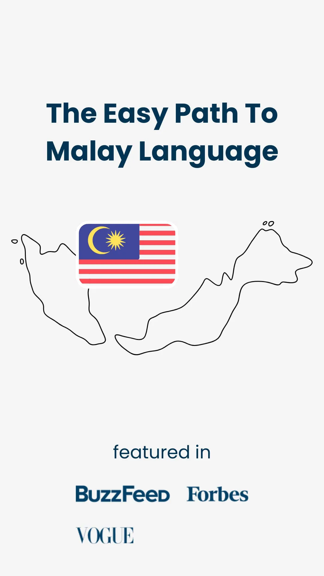 Ling: Learn Malay Language