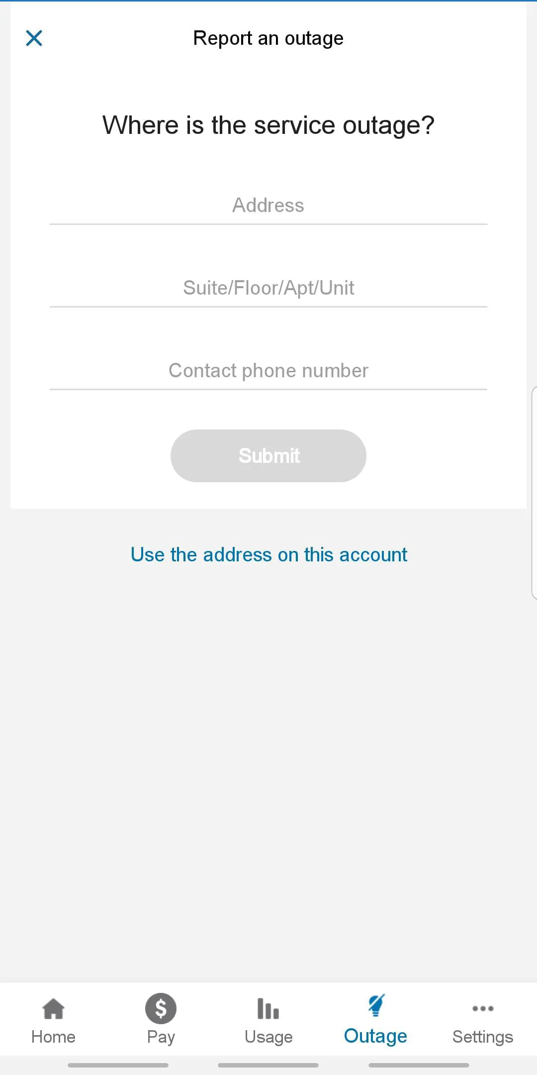 Arizona Public Service