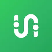 Transit • Subway & Bus Times