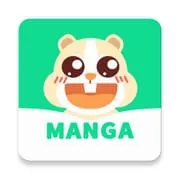 Ur Manga:Comics and Novels