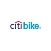 Citi Bike