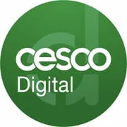 CESCO Digital