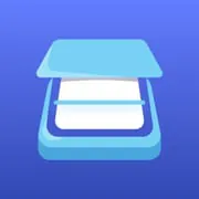 Scanner+ App: Scan Docs to PDF