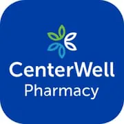 CenterWell Pharmacy
