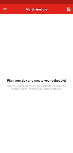 La Trobe University Open Day