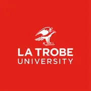 La Trobe University Open Day