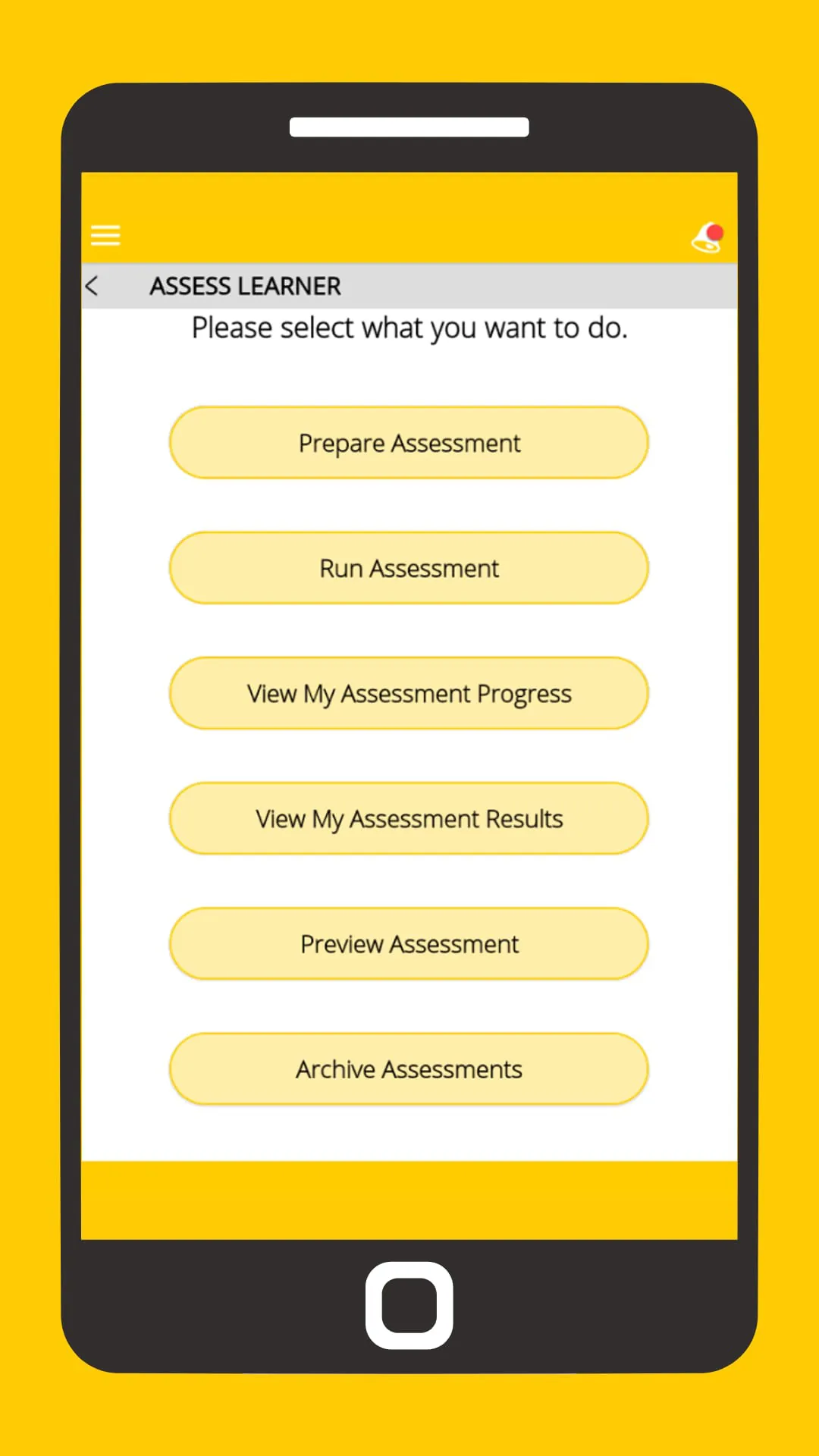 GROW Meerkat for Teachers