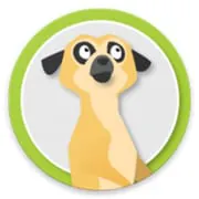 GROW Meerkat for Teachers