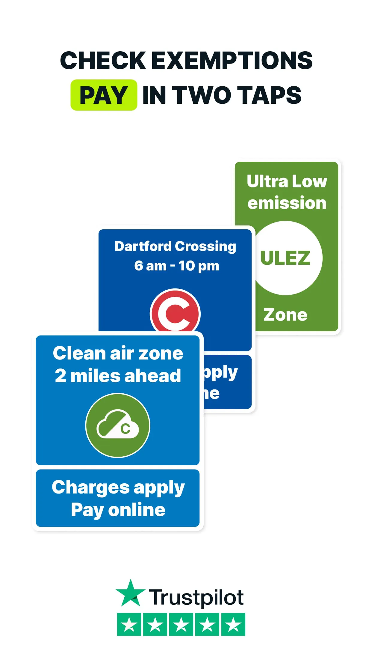 Caura: For #AllThingsCar