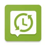 SMS Backup & Restore