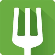 EatStreet: Local Food Delivery