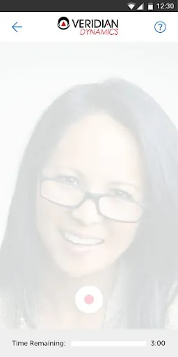 HireVue for Candidates