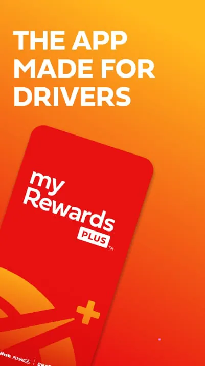 Pilot: myRewards+