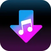 Music Downloader Mp3 Download