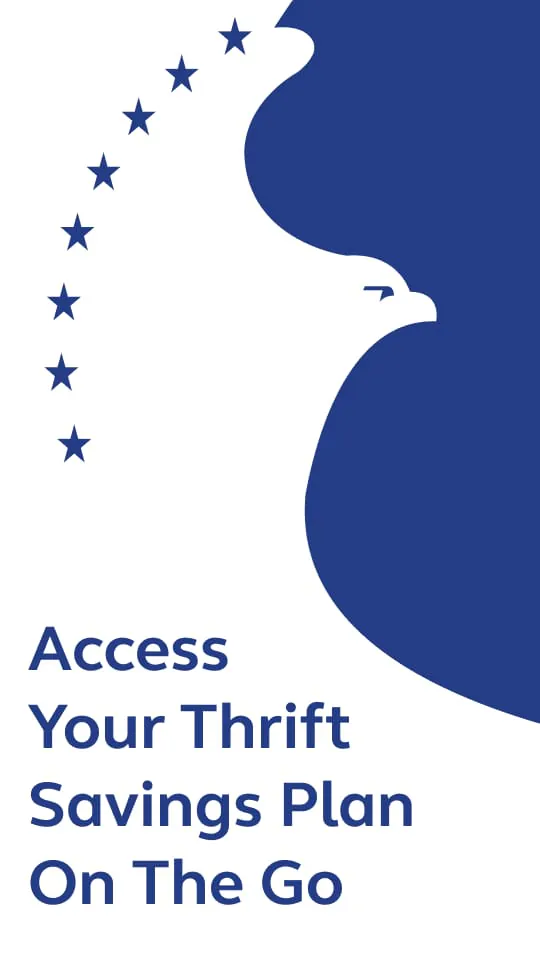Thrift Savings Plan