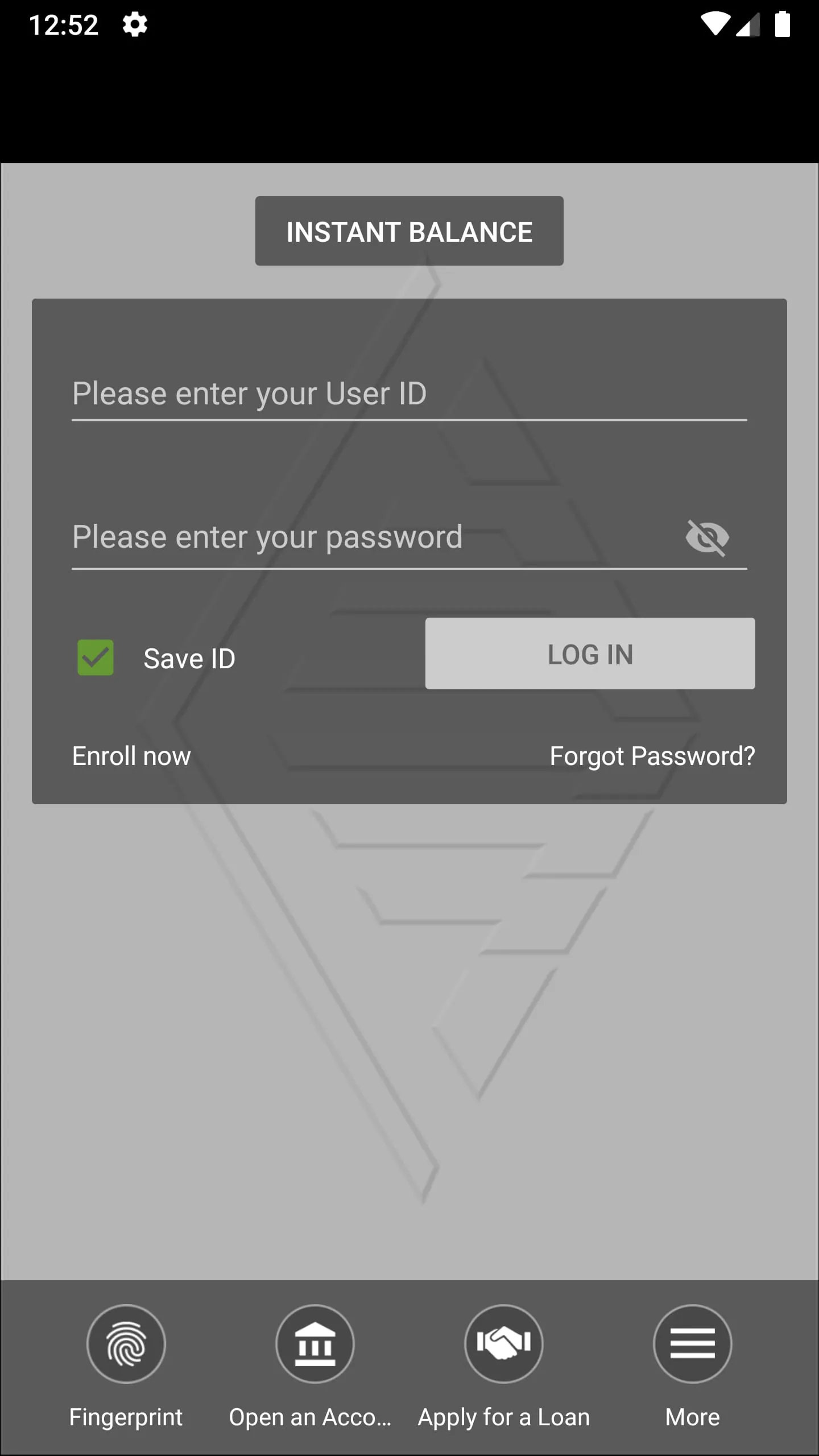 Pinnacle Bank Nebraska