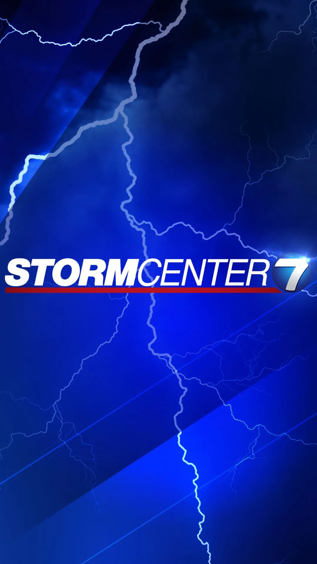 Storm Center 7