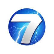Storm Center 7