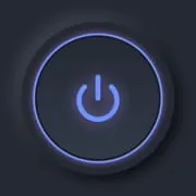 VPN Vault - Super Proxy VPN