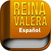 Biblia Completa en Español