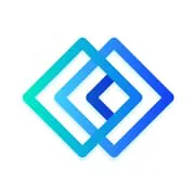 LetsView- Wireless Screen Cast