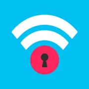 WiFi Warden: Map & DNS