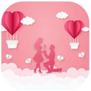BrideList - Wedding Planner wi