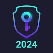 VPN ProMaster -Secure your net