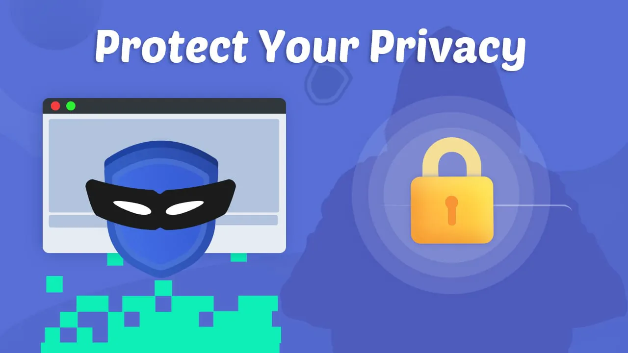 VPN ProMaster -Secure your net