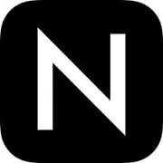 Noracora-Female Fashion Online