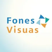 Fones Visuas