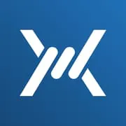 Mailfence secure private email