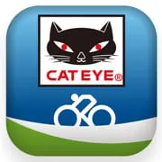 Cateye Cycling™