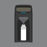 Formula Pro Advanced WiFi