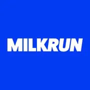 MILKRUN