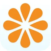 letmesee: event photo sharing