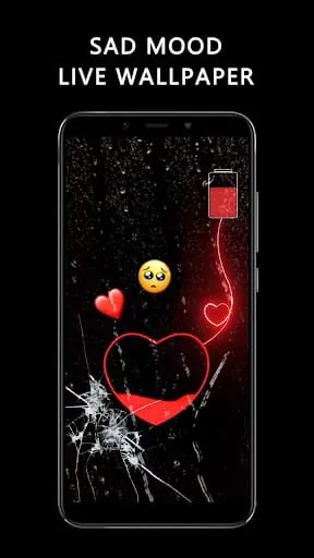 4D Livepics Wallpaper HD