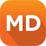 MDLIVE: Talk to a Doctor 24/7