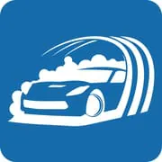 McBee's Coffee N Carwash