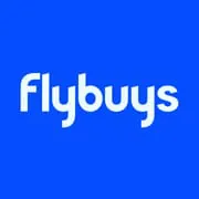 Flybuys