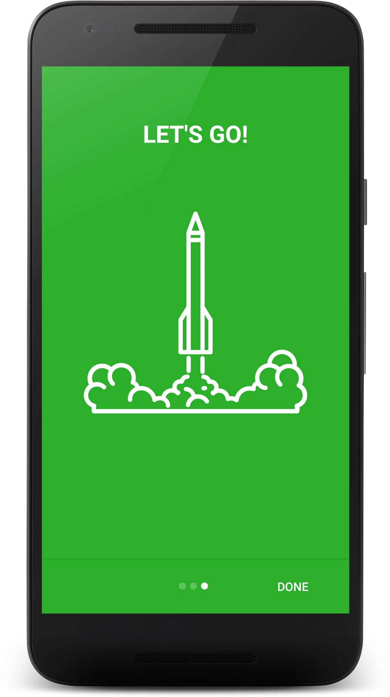 Miracast - Wifi Display