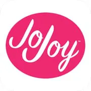 Jojoy Fitness