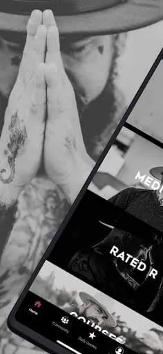 SLEEP with Yogi Bryan