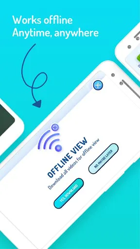 LooLoo Kids - Nursery Rhymes