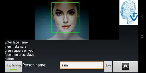 Face Recognition