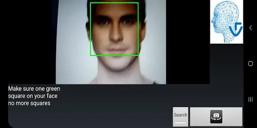 Face Recognition