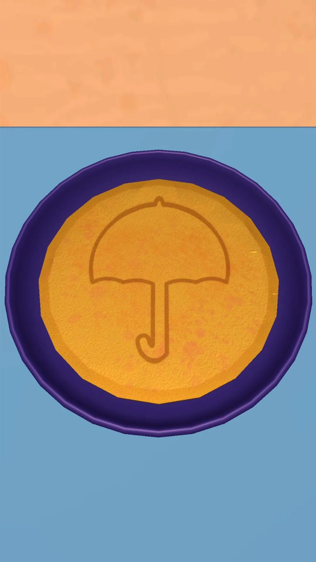 456 Cat Survival Master 3D